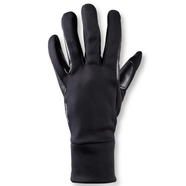 Women's Horseback Riding Warm Gloves